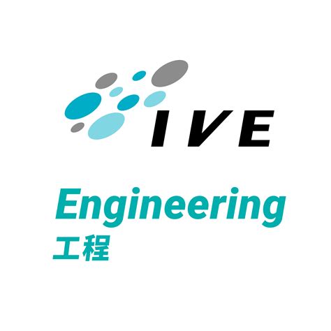 風火水電意思|IVE Engineering